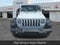 2022 Jeep Wrangler Unlimited Unlimited Sport