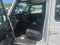 2022 Jeep Wrangler Unlimited Unlimited Sport