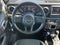 2022 Jeep Wrangler Unlimited Unlimited Sport