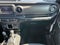 2022 Jeep Wrangler Unlimited Unlimited Sport