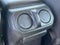 2022 Jeep Wrangler Unlimited Unlimited Sport