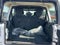 2022 Jeep Wrangler Unlimited Unlimited Sport