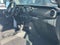 2022 Jeep Wrangler Unlimited Unlimited Sport