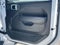 2022 Jeep Wrangler Unlimited Unlimited Sport