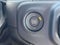 2022 Jeep Wrangler Unlimited Unlimited Sport