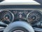 2022 Jeep Wrangler Unlimited Unlimited Sport