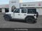2022 Jeep Wrangler Unlimited Unlimited Sport