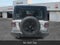 2022 Jeep Wrangler Unlimited Unlimited Sport