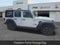 2022 Jeep Wrangler Unlimited Unlimited Sport