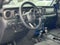 2018 Jeep Wrangler Unlimited Unlimited Sport S