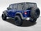 2018 Jeep Wrangler Unlimited Unlimited Sport S