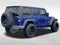 2018 Jeep Wrangler Unlimited Unlimited Sport S