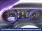 2021 Jeep Wrangler Unlimited Unlimited Willys