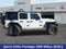 2021 Jeep Wrangler Unlimited Unlimited Willys