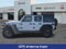 2021 Jeep Wrangler Unlimited Unlimited Willys