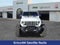2021 Jeep Wrangler Unlimited Unlimited Willys