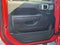2022 Jeep Wrangler Unlimited Unlimited Sport S