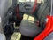 2022 Jeep Wrangler Unlimited Unlimited Sport S