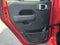 2022 Jeep Wrangler Unlimited Unlimited Sport S