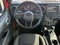 2022 Jeep Wrangler Unlimited Unlimited Sport S