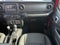 2022 Jeep Wrangler Unlimited Unlimited Sport S