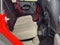 2022 Jeep Wrangler Unlimited Unlimited Sport S
