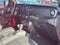 2022 Jeep Wrangler Unlimited Unlimited Sport S