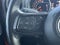 2022 Jeep Wrangler Unlimited Unlimited Sport S