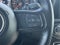 2022 Jeep Wrangler Unlimited Unlimited Sport S
