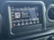 2022 Jeep Wrangler Unlimited Unlimited Sport S