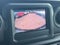 2022 Jeep Wrangler Unlimited Unlimited Sport S