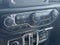 2022 Jeep Wrangler Unlimited Unlimited Sport S