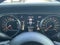 2022 Jeep Wrangler Unlimited Unlimited Sport S