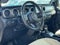 2022 Jeep Wrangler Unlimited Unlimited Willys