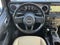 2022 Jeep Wrangler Unlimited Unlimited Willys
