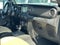 2022 Jeep Wrangler Unlimited Unlimited Willys