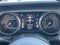2022 Jeep Wrangler Unlimited Unlimited Willys