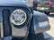 2022 Jeep Wrangler Unlimited Unlimited Willys