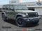 2022 Jeep Wrangler Unlimited Unlimited Sport Altitude