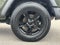 2022 Jeep Wrangler Unlimited Unlimited Sport Altitude