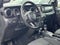 2022 Jeep Wrangler Unlimited Unlimited Sport Altitude