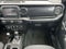 2022 Jeep Wrangler Unlimited Unlimited Sport Altitude