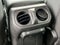 2022 Jeep Wrangler Unlimited Unlimited Sport Altitude