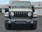 2022 Jeep Wrangler Unlimited Unlimited Sport Altitude
