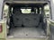 2022 Jeep Wrangler Unlimited Unlimited Sport Altitude