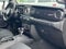 2022 Jeep Wrangler Unlimited Unlimited Sport Altitude