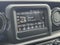 2022 Jeep Wrangler Unlimited Unlimited Sport Altitude