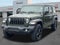 2022 Jeep Wrangler Unlimited Unlimited Sport Altitude