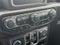 2022 Jeep Wrangler Unlimited Unlimited Sport Altitude