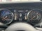 2022 Jeep Wrangler Unlimited Unlimited Sport Altitude